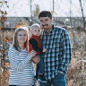 Meet your Posher, Eddie